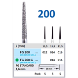 FRESE HORICO 200.190.031