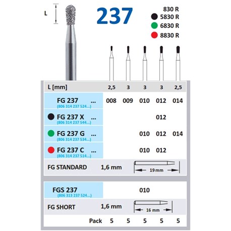 FRESE HORICO 237.134.023