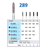 FRESE HORICO 289.140.010