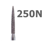 FRESE HORICO H250N.014 5pz
