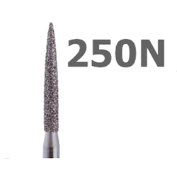 FRESE HORICO H250N.014 5pz