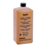 DIPFIX LIQUID.BEGO 52135