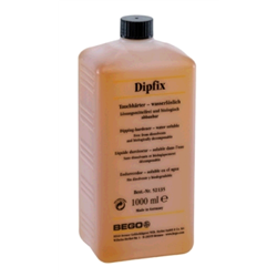 DIPFIX LIQUID.BEGO 52135