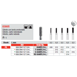 STRUM.836KR.314.008 STANDARD