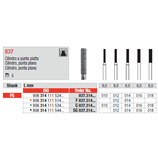 STRUM.837.314.018 STANDARD FG