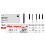 STRUM.837L.314.018 STANDARD FG