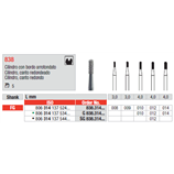 STRUM.838.314.014 STANDARD FG