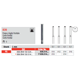 STRUM.839.314.012 STANDARD FG