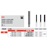 STRUM.842.314.018 STANDARD FG