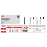 STRUM.845.314.010 STANDARD FG