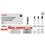 STRUM.845KR.314.018 AN.ROSS.FG