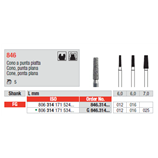 STRUM.846.314.012 STANDARD FG