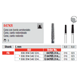 STRUM.847KR.314.016 STAND.FG