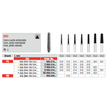 STRUM.850.314.012 STANDARD FG 5pz  