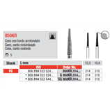 STRUM.850KR.314.018 STANDAR.FG