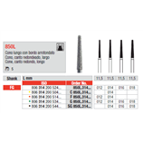 STRUM.850L.314.012 STANDARD FG