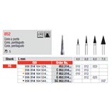 STRUM.852.314.037 STANDARD FG