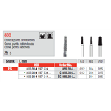 STRUM.855.314.012 STANDARD FG