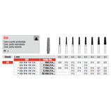 STRUM.856.314.014 STANDARD FG