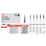 STRUM.858.314.016 STANDARD FG