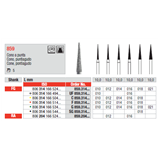 STRUM.859.314.012 STANDARD FG 5pz  