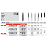 STRUM.863.314.018 STANDARD FG