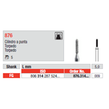 STRUM.876.314.009 STANDARD FG