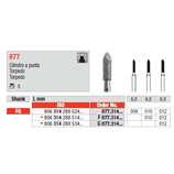 STRUM.877.314.012 STANDARD FG