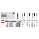 STRUM.878.314.012 STANDARD FG