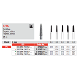 STRUM.878K.314.018 STANDARD FG