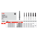 STRUM.879K.314.012 STANDARD FG
