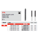 STRUM.879L.314.014 AN.VERDE FG