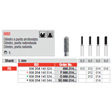 STRUM.880.314.014 STANDARD FG