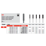STRUM.881.314.014 STANDARD FG