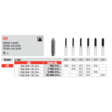 STRUM.885.314.010 STANDARD   FG