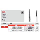 STRUM.898.314.016 STANDARD FG