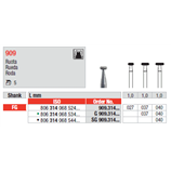 STRUM.909.314.040 STANDARD FG