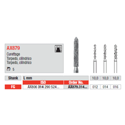 STRUM.AX879.314.012 FG Pz.5