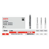 STRUM.AX879.314.014 FG Pz.5
