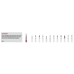STRUM.BA010.008 BAMBINO Pz.5