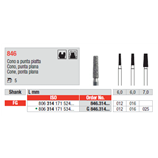 STRUM.846.314.025 AN.VERDE FG 5pz     