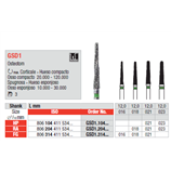 STRUM.GSD1.204.018 Pz.3