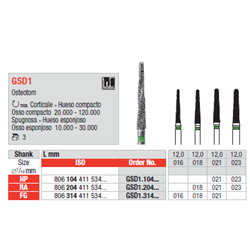 STRUM.GSD1.204.018 Pz.3