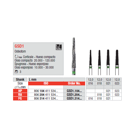 STRUM.GSD1.204.018 Pz.3