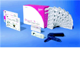 DYRACT EXTRA COL.B3 RICAMBIO 60604906