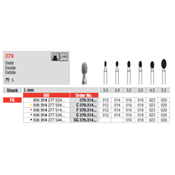 STRUM.379.314.023 AN.VERDE FG