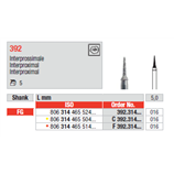 STRUM.392.314.016 AN.ROSSO FG