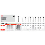 STRUM.805.314.014 AN.NERO FG