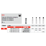 STRUM.813.314.016 AN.VERDE FG