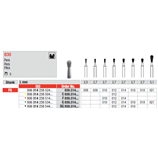 STRUM.830.314.012 AN.NERO FG